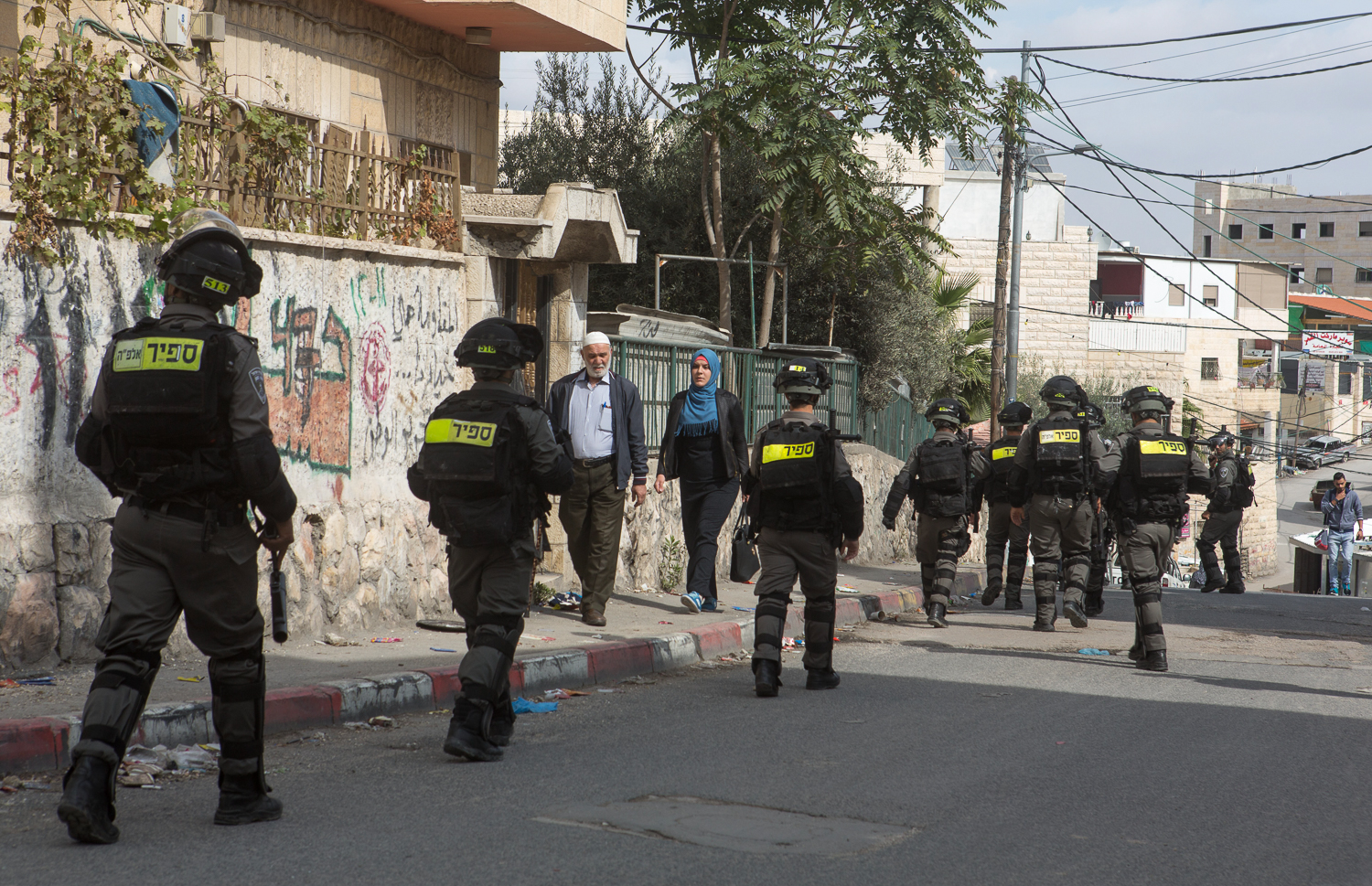 Anne Paq/ DO NOT USE/ RESTRICTED