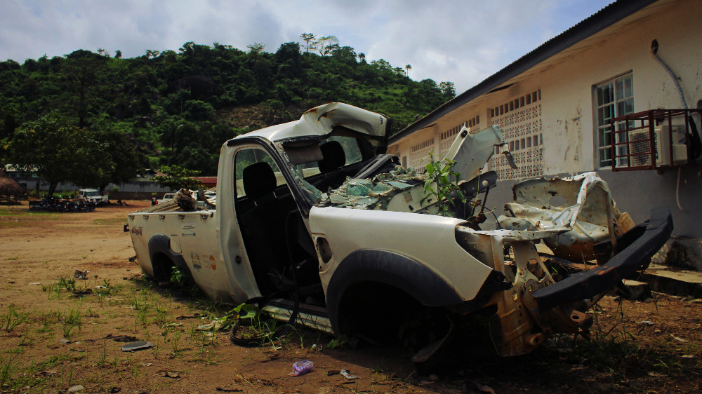 [Cooper Inveen/Al Jazeera]