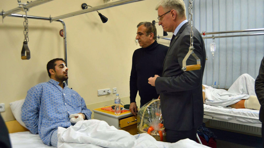 [Amer Haiatleh/Al Jazeera]