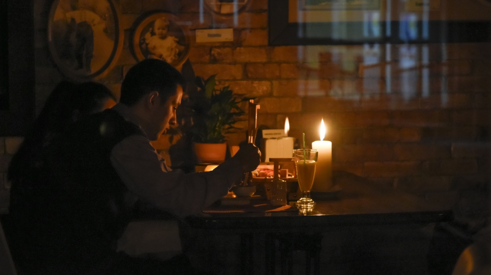 AP Photo/Alexander Polegenko