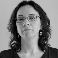 Suhad Bishara