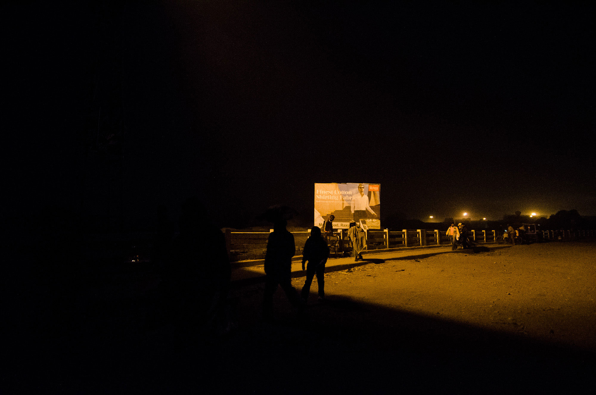 Please Do Not Use/ Nepal Border