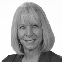 Beth Ellen Cole