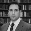Michael Stephens