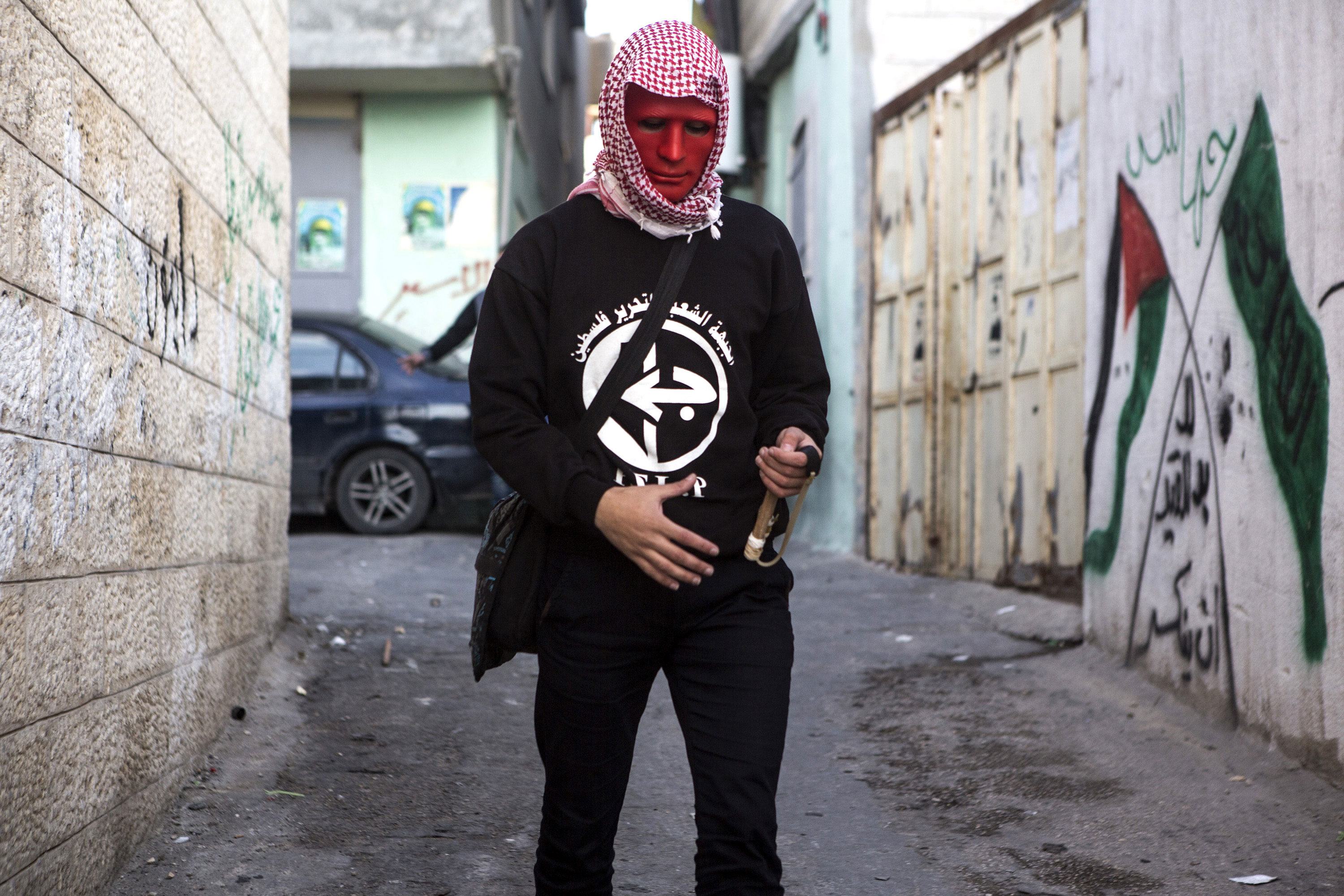 Bethlehem greetings/Please Dont Use.