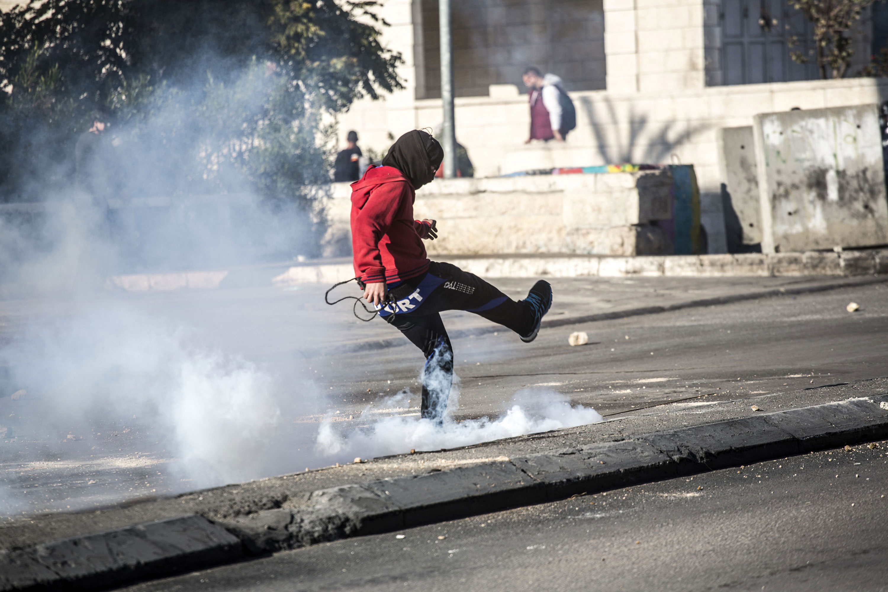 Bethlehem greetings/Please Do Not Use.