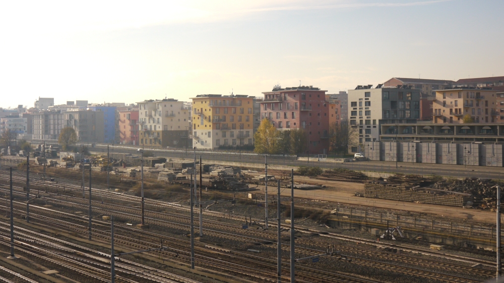 Sean Photos - Features - Please do not use