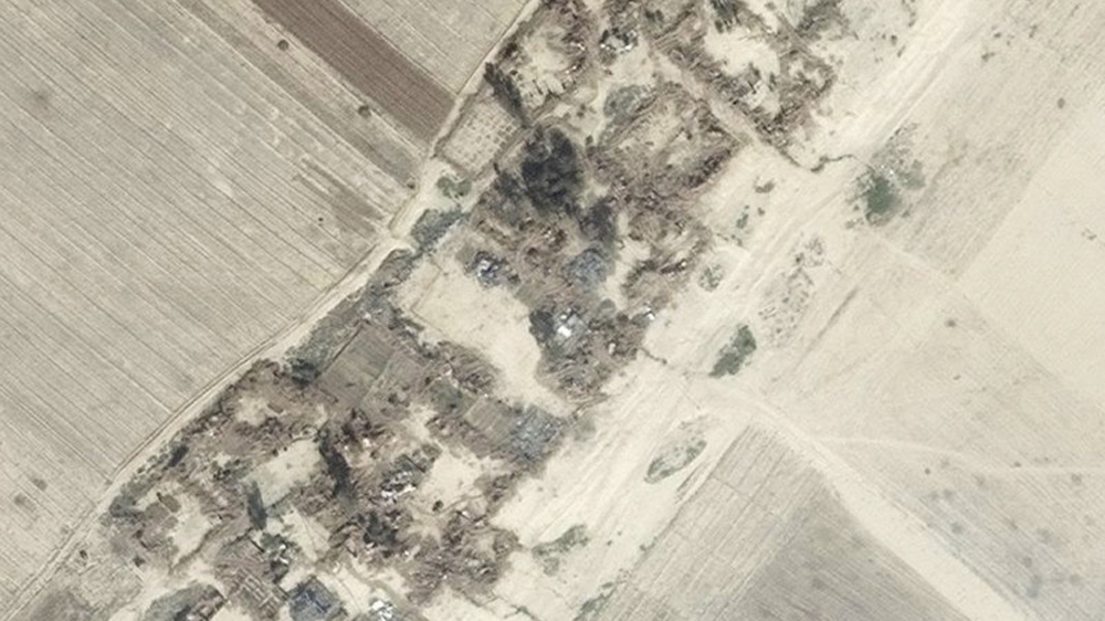 iraq amnesty international