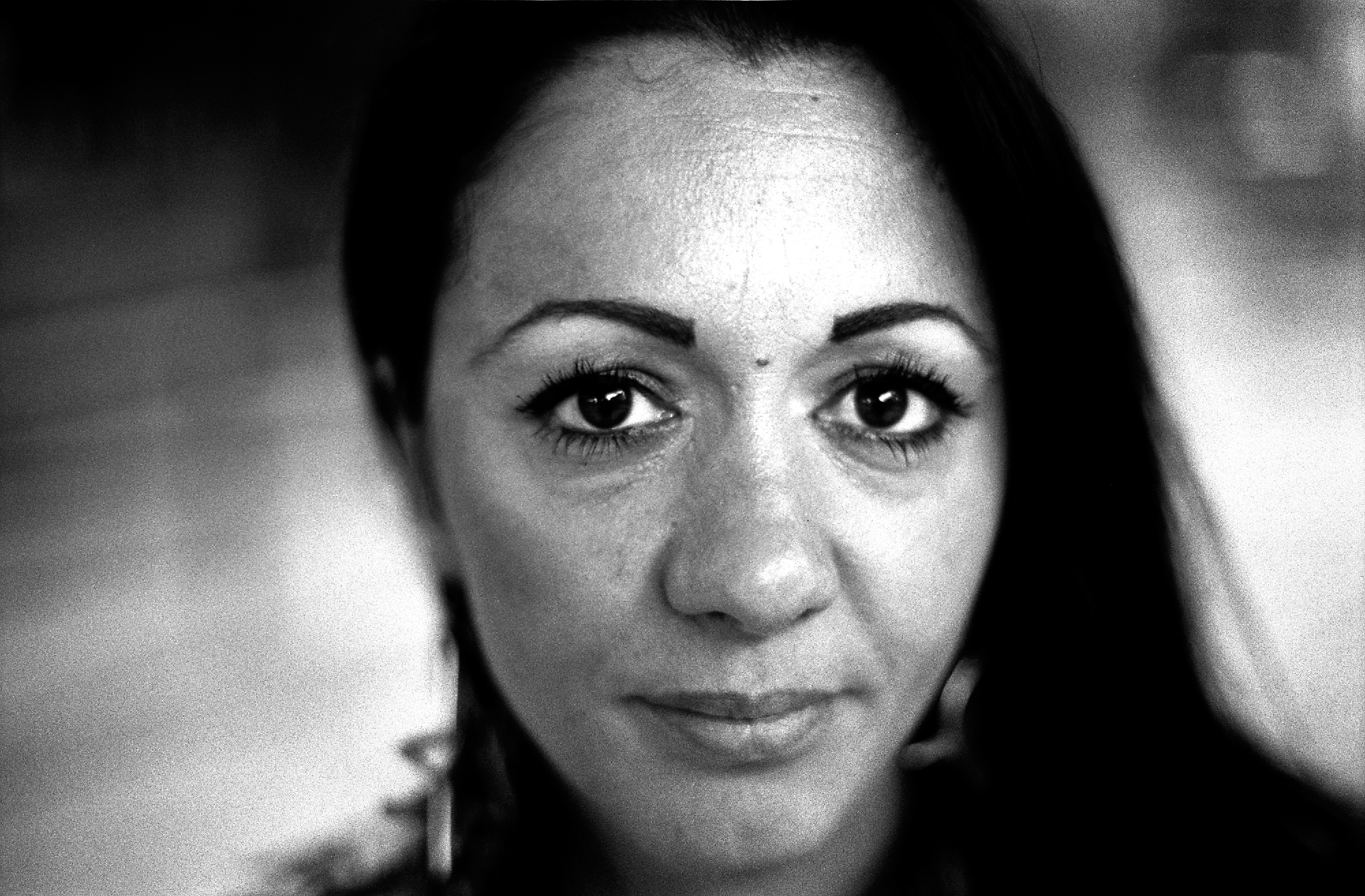 Italian toxic waste/Please Do Not Use