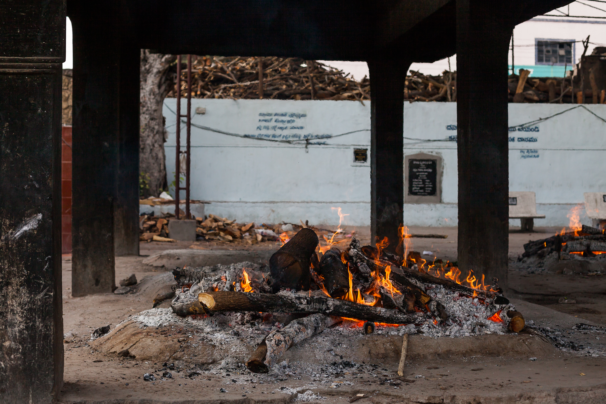 Rohith Chakravarathi Vemula/ Do not use/ restricted