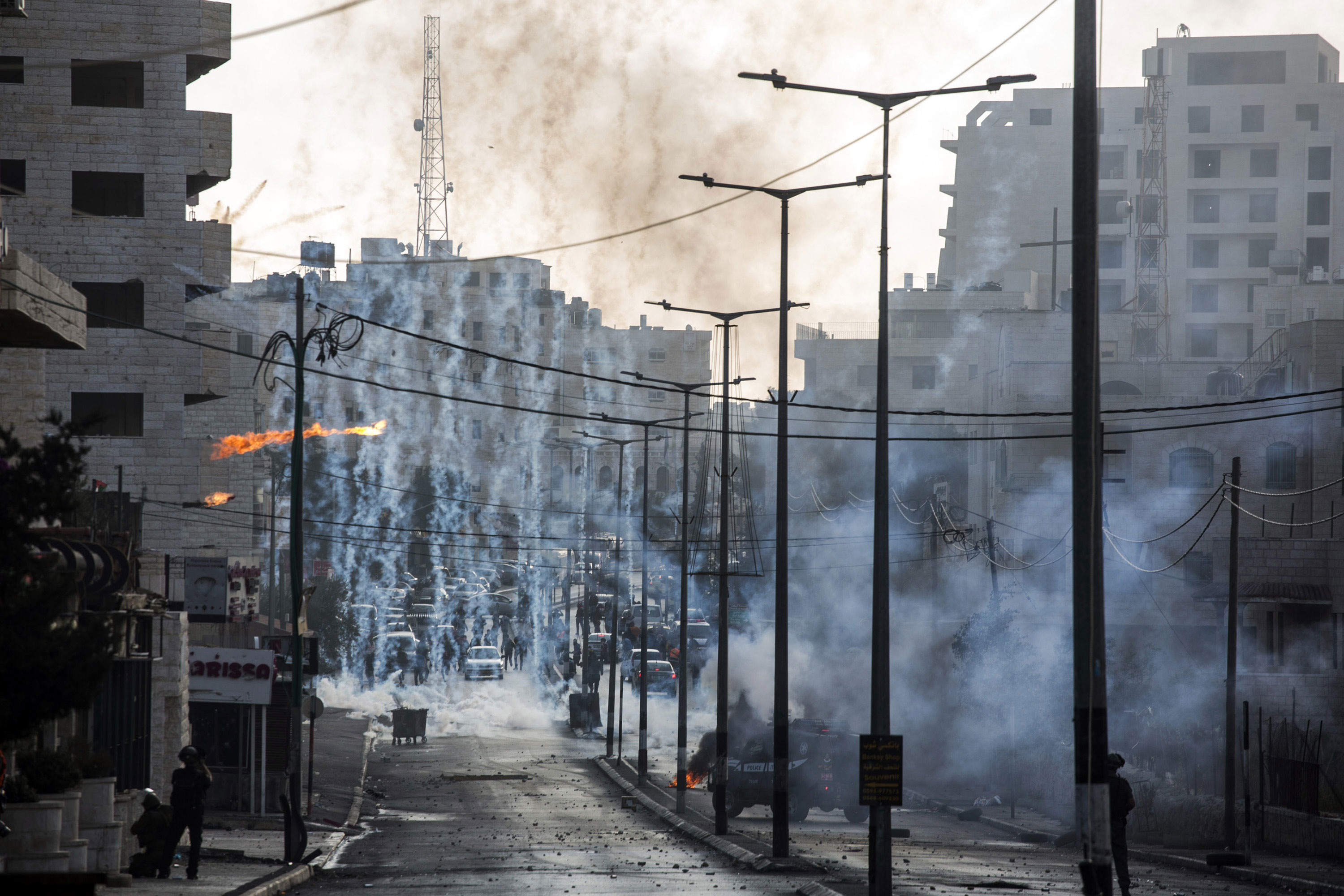 Bethlehem greetings/Please Dont Use.