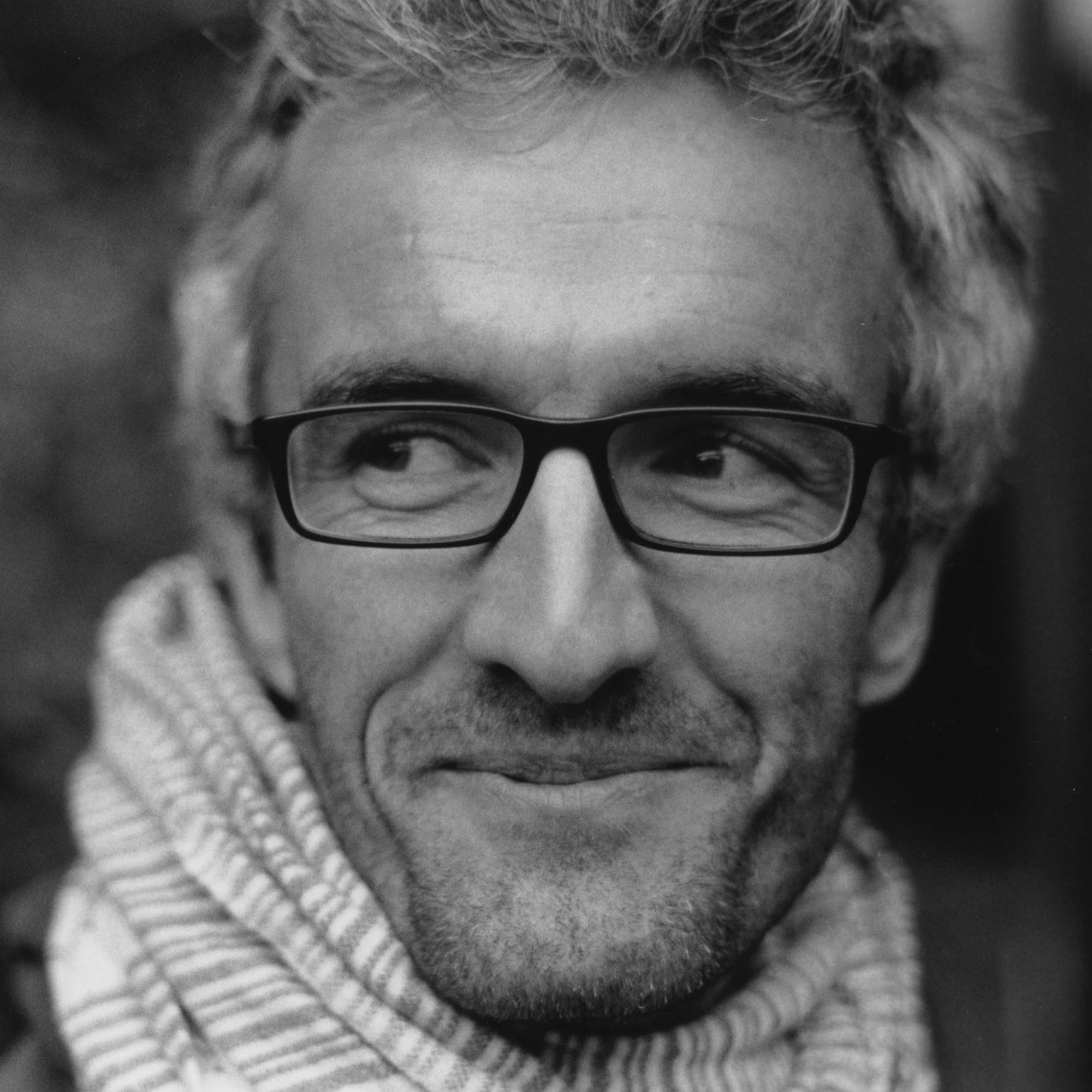 James Jeffrey