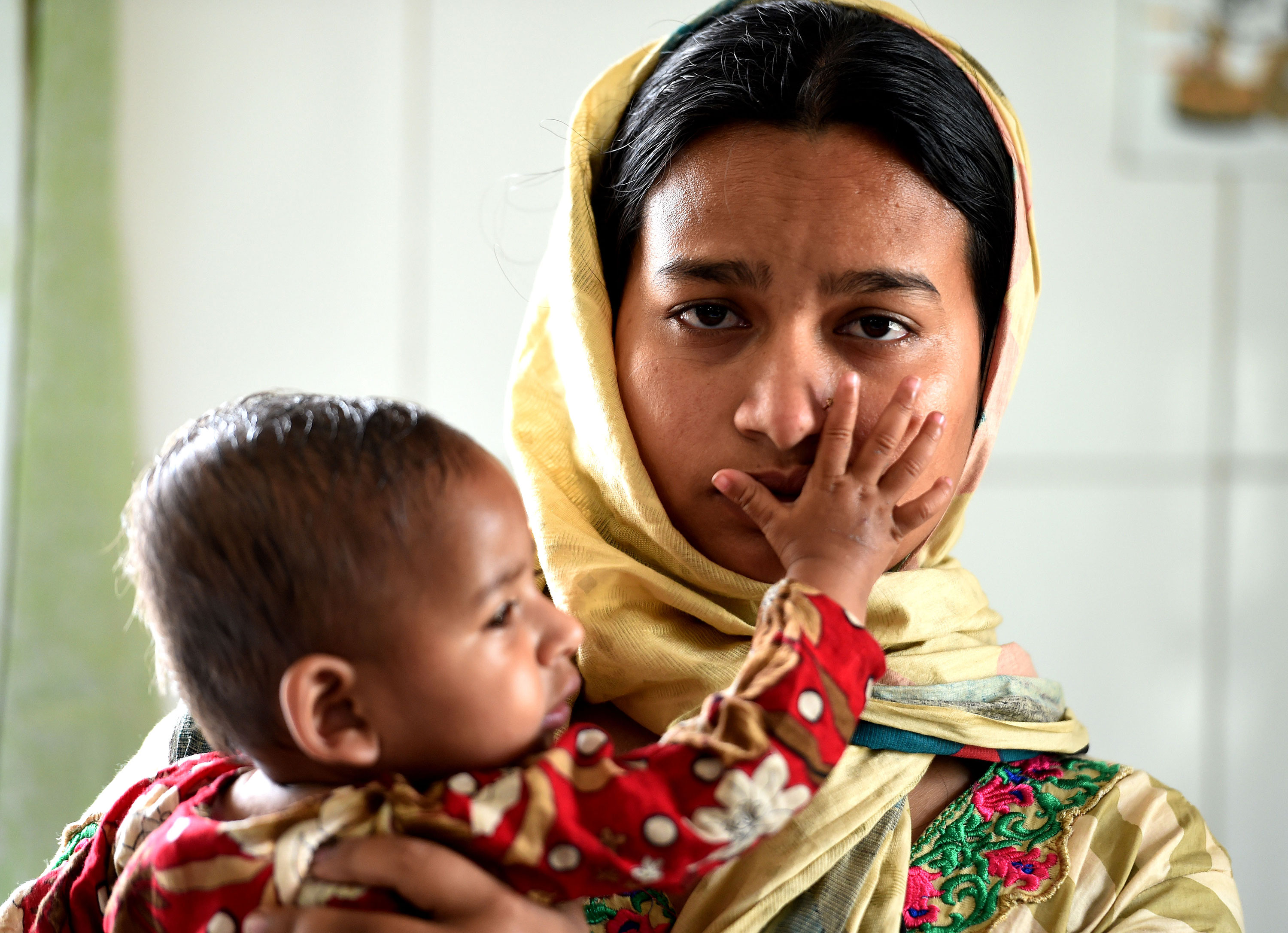 Bangladesh Heart surgery /Please Do Not Use