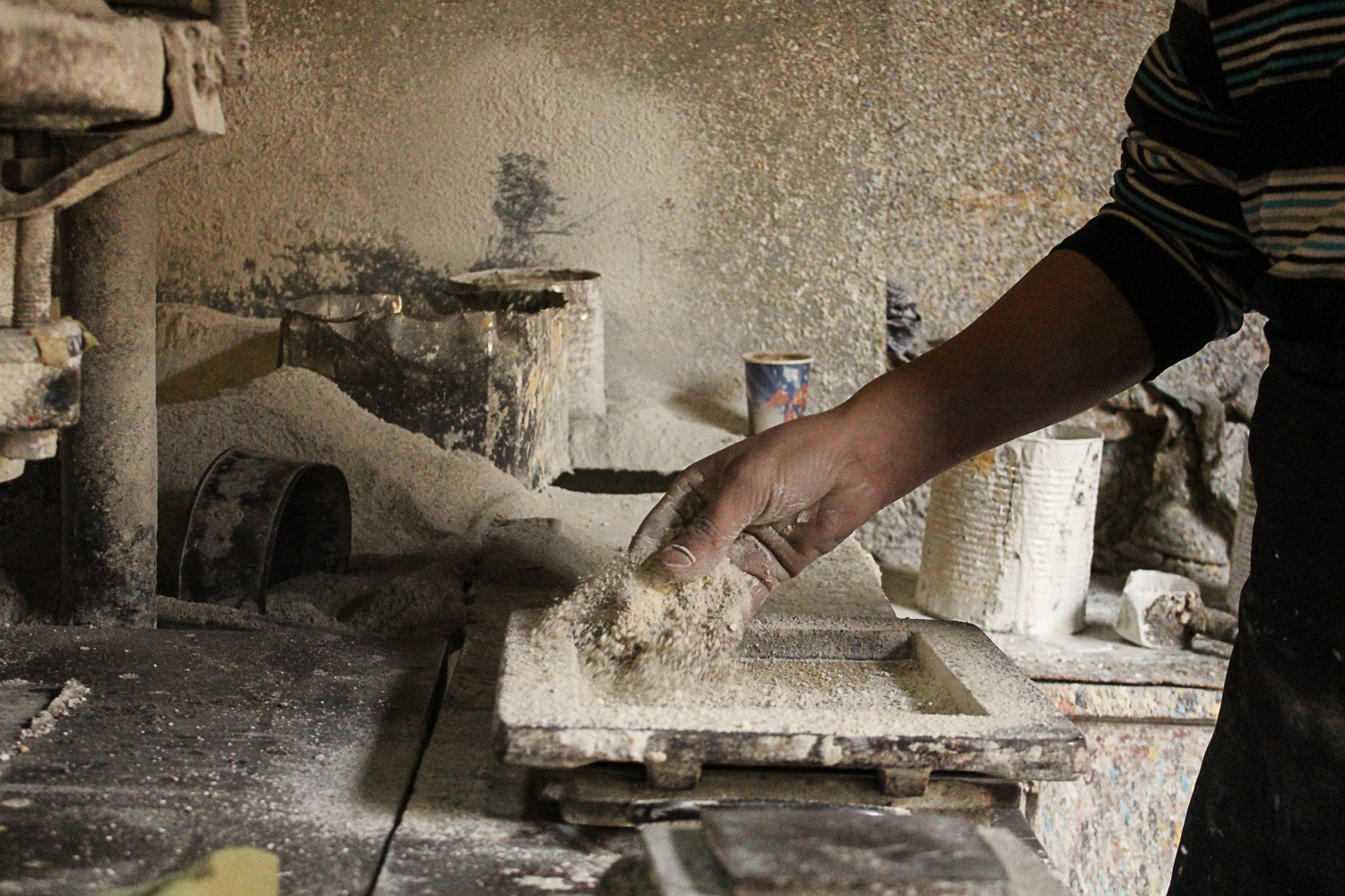 Tiles/DO NOT USE/ RESTRICTED