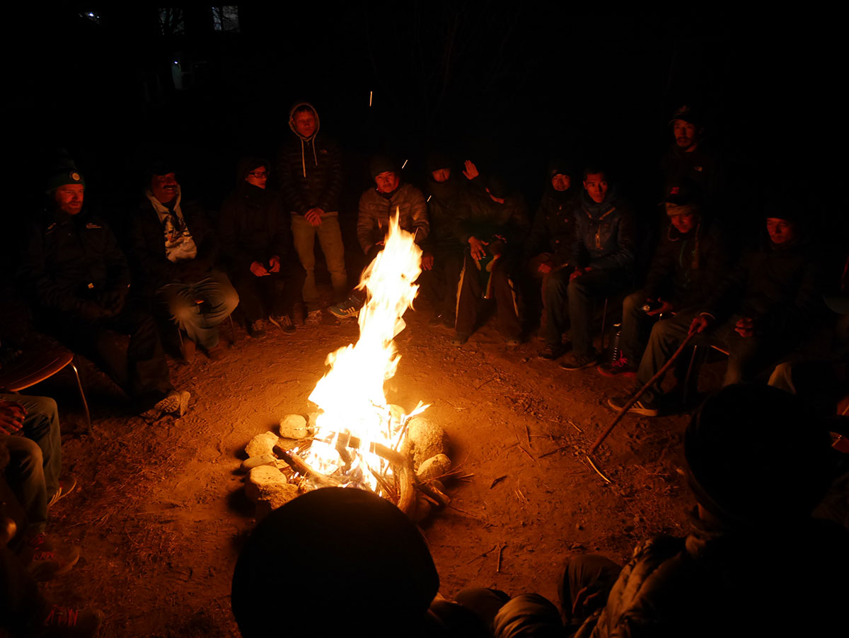 Ice Hockey/ Please Do No Use