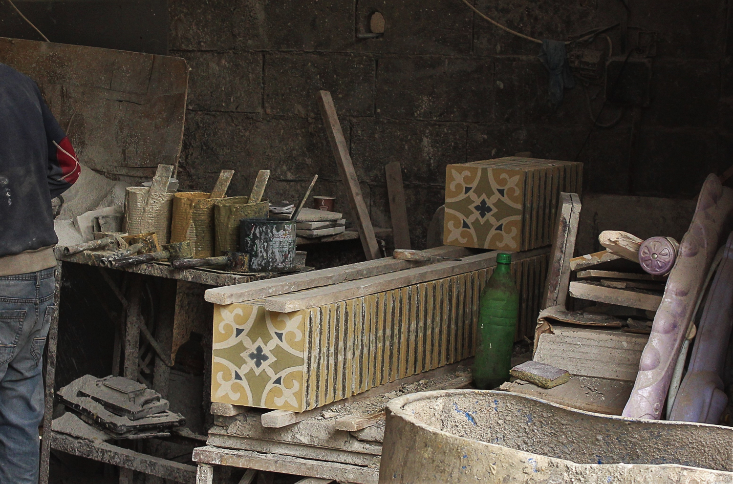 Tiles/DO NOT USE/ RESTRICTED