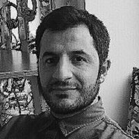 Ebubekir Isik