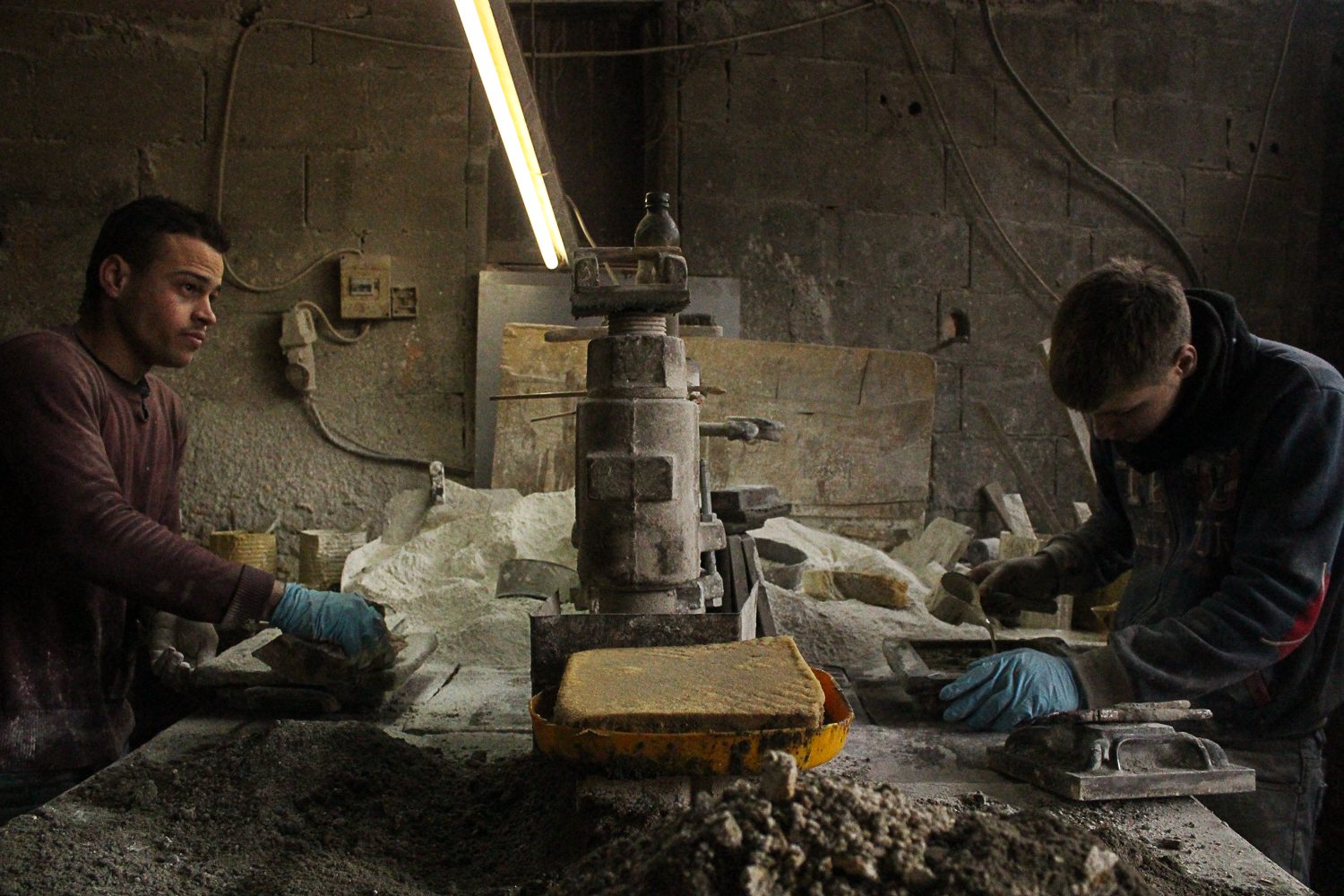 Tiles/DO NOT USE/ RESTRICTED