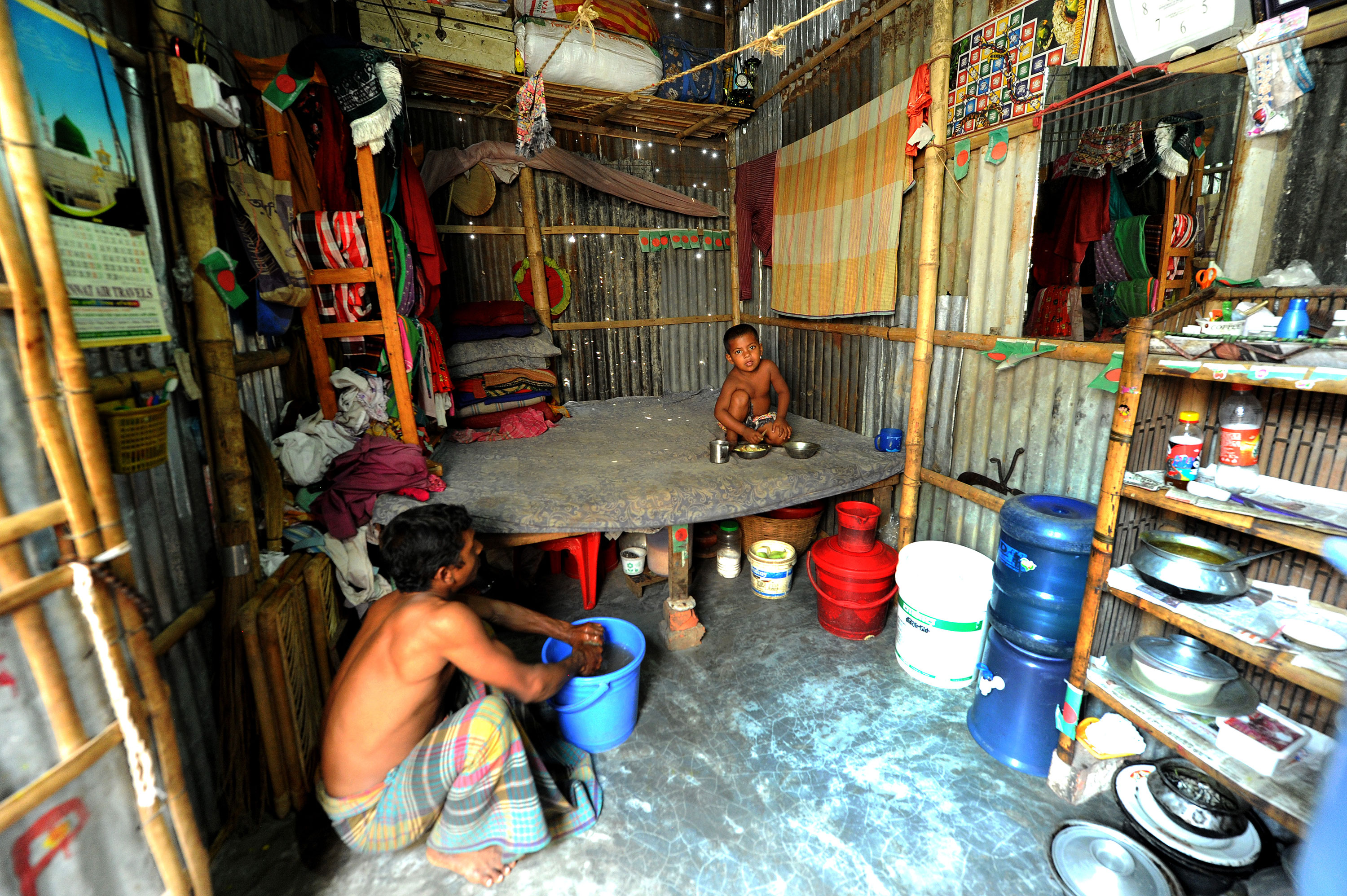 Bangladesh Heart surgery /Please Do Not Use