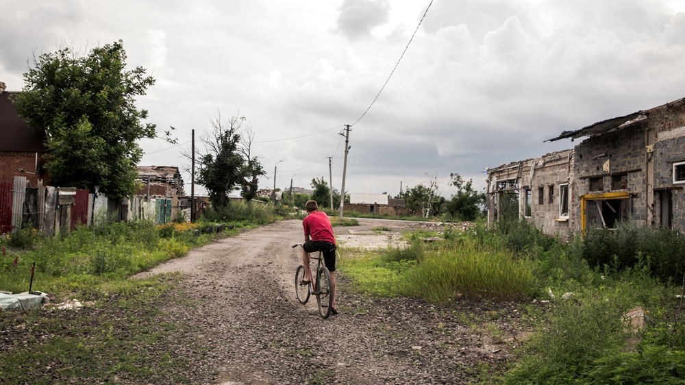 cost of war-do not use