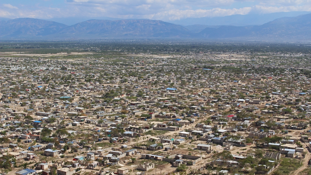 haiti earthquake-do not use