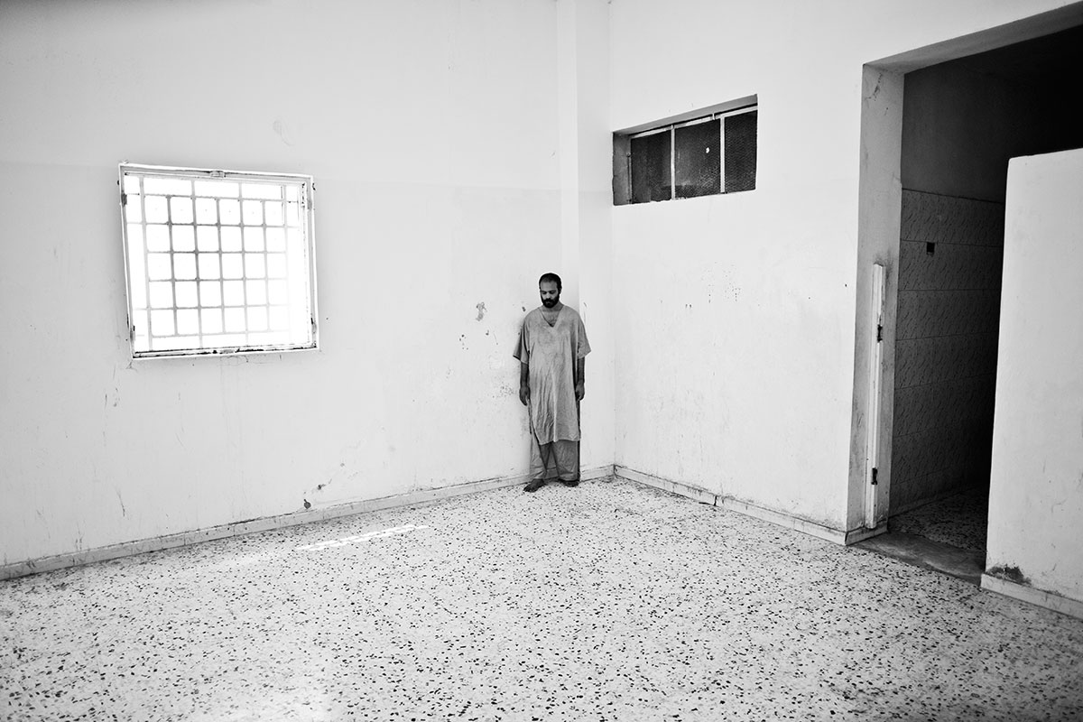 Please Do Not Use/ Refugee Minds