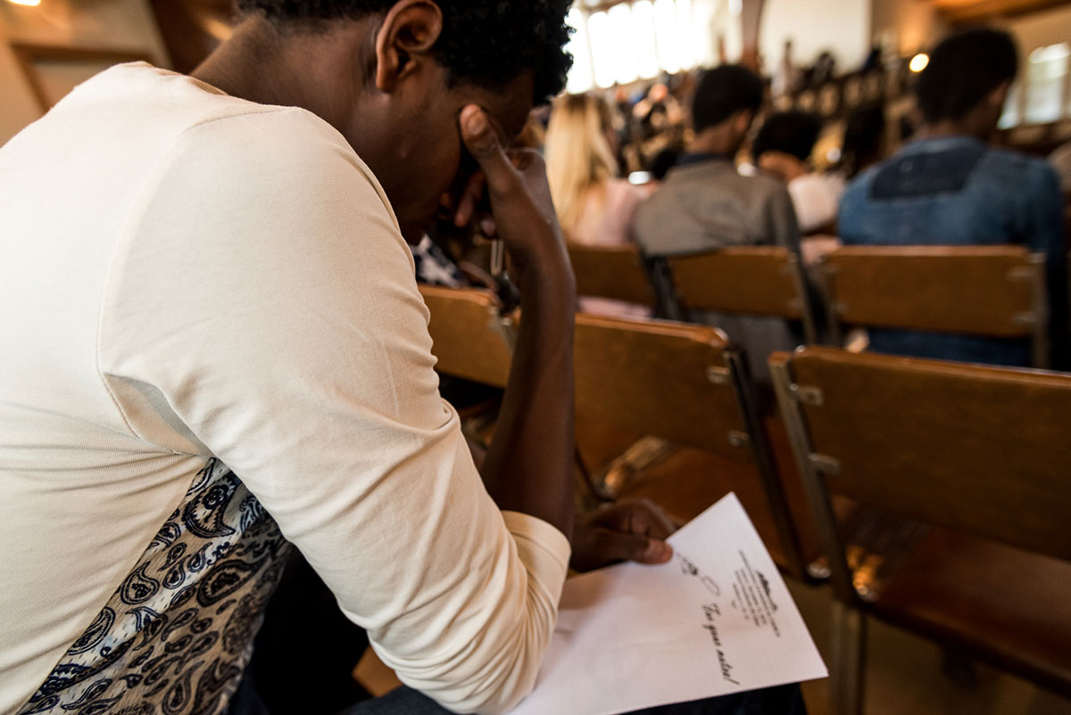 Waiting for the sea/ Please Do Not Use