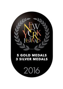 'Myanmar's Jade Curse' won a gold medal in the national/international affairs category and a silver medal for best investigative report