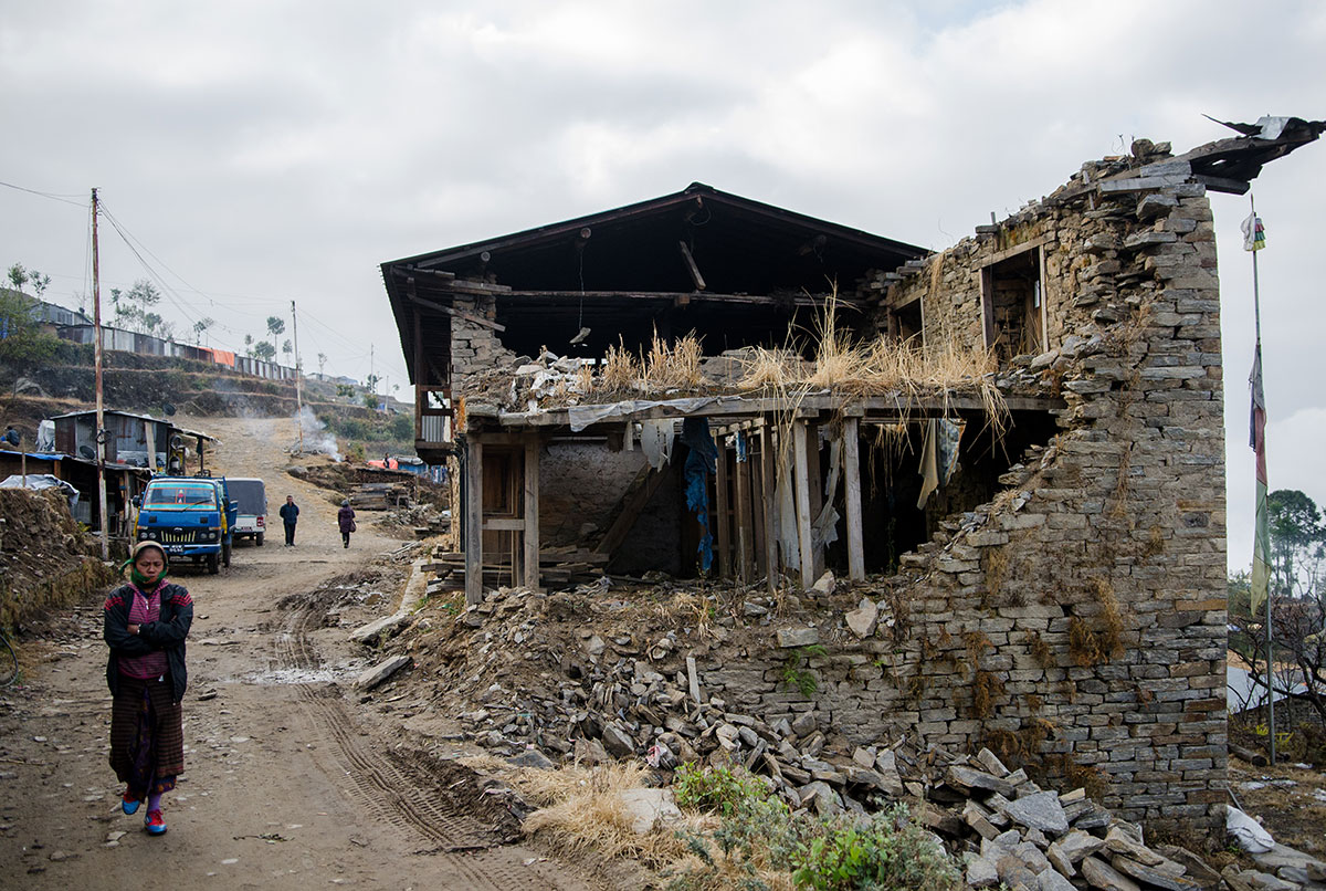 Nepal girls/ Please Do Not Use