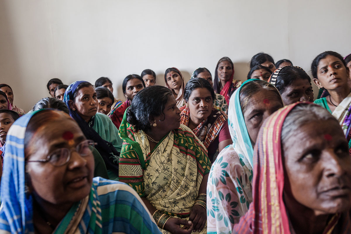 Marathwada Drought/Please Do Not Use