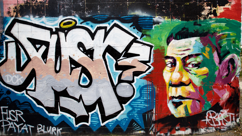 101 East - Rodrigo Duterte - DO NOT USE