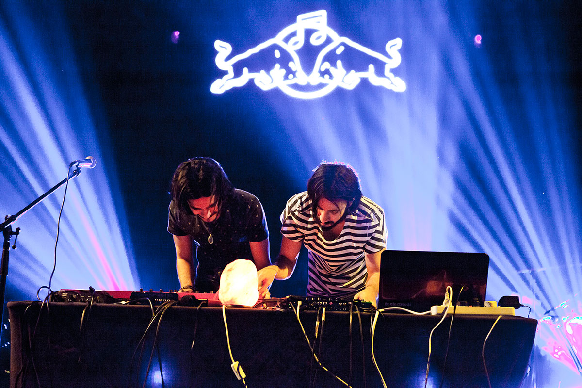 Reuse festival, Kuwait/Please Do Not Use