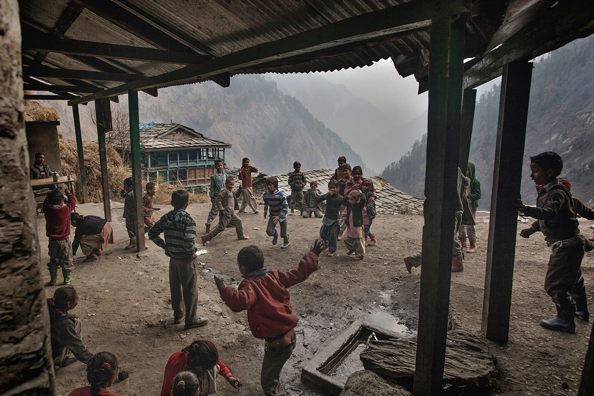 Indian cannabis farmers/ Please Do Not Use