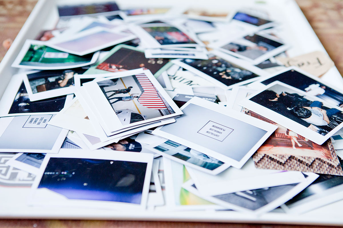 Reuse festival, Kuwait/Please Do Not Use