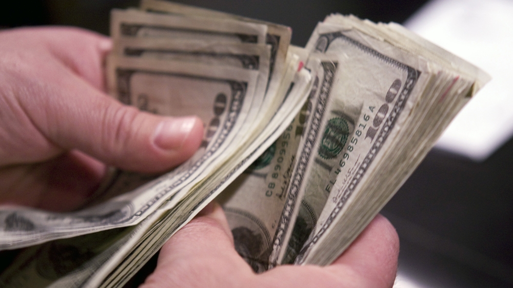 DO NOT USE - COUNTING THE COST - PANAMA PAPERS