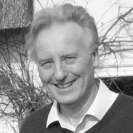 Jeremy Wilson