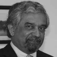 Kamal Malhotra