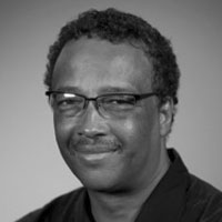 Lonnie Isabel