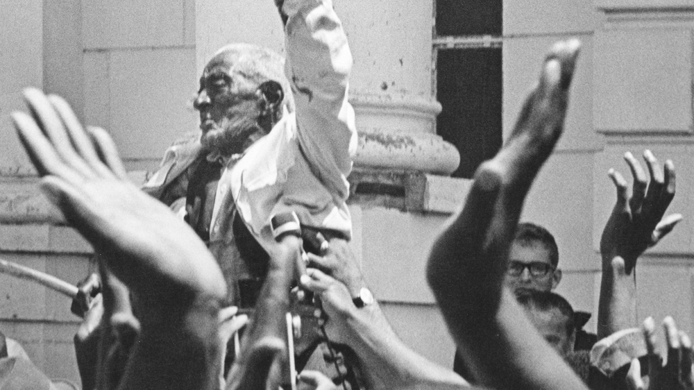 [Stanford University]