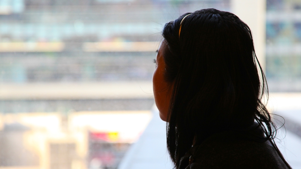 Drugs in China - pls don''t use