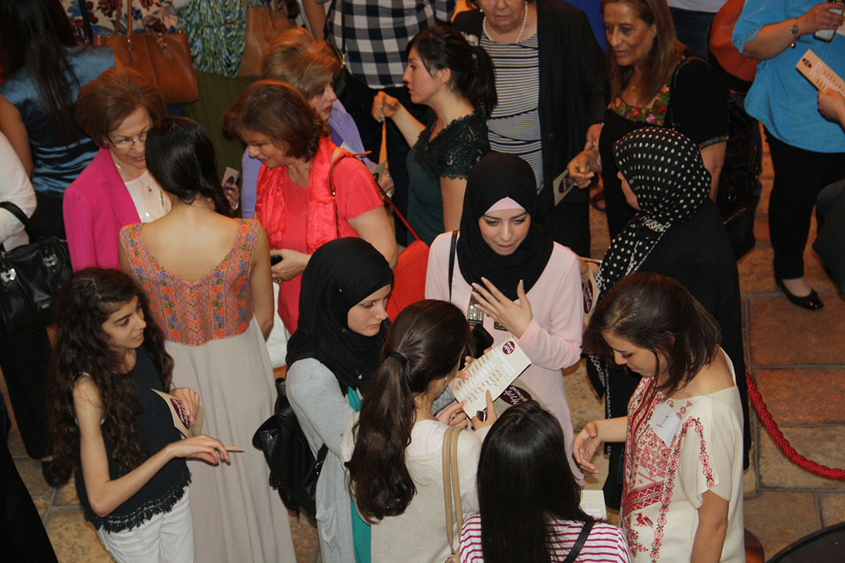 Taita Leila/Please Do Not Use