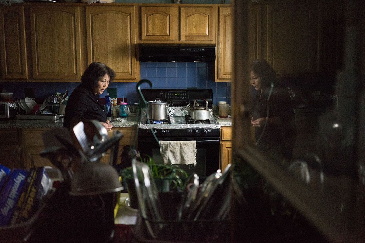 DEPORTED/ Please Do Not Use