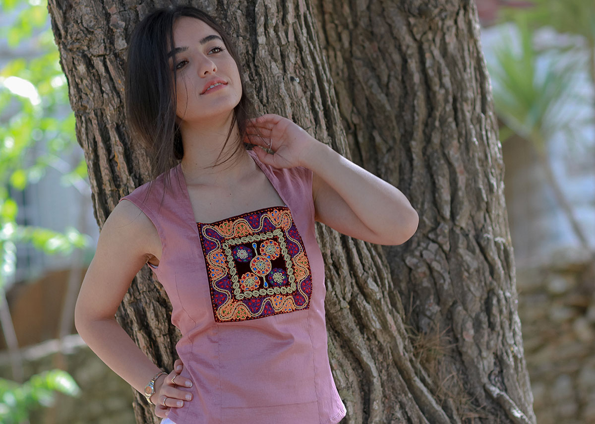 Taita Leila/Please Do Not Use