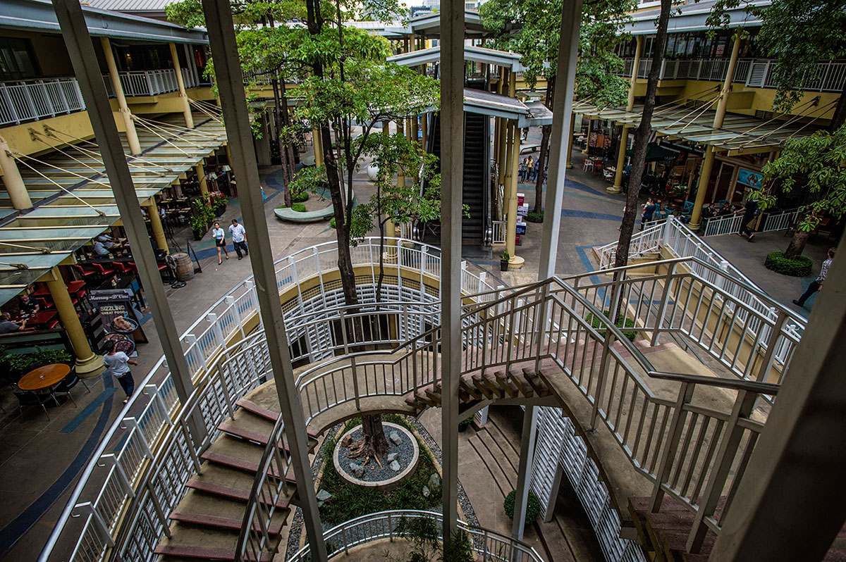 Philippines/ Duterte''s Inheritance/ Please Do Not Use