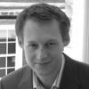 Hugh Lovatt