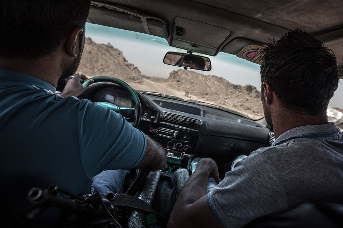 Displaced Iraqi students/Please Do Not Use