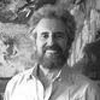 Stanley L Cohen