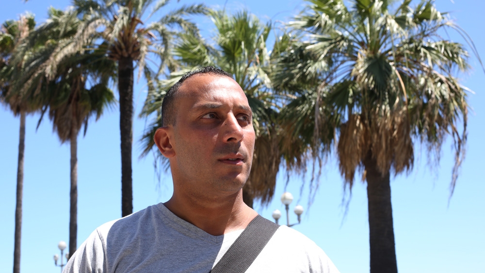 Nice attacks - Please do not use