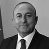 Mevlut Cavusoglu