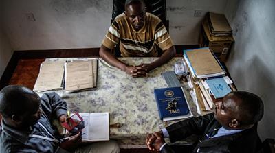 [Marc Ellison/Al Jazeera]